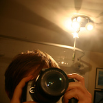 Profile Picture of Stephen Jackson (@stephen.ward1990) on Flickr