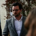 Paul Thierry - Instagram Profile Picture of Paul Thierry (@paulthie) on Instagram