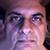 Profile Picture of Jasbir Singh (@sjasbir) on Flickr