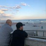 Profile Picture of Alex Colon (@aacmac01) on Instagram
