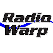 Profile Picture of Sonn Eidem (@sonneidem) on Youtube