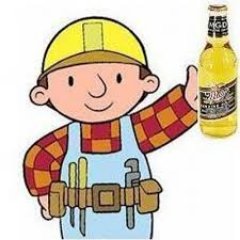 Profile Picture of Nathan (@BobTheBoozaa) on Twitter