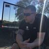 Profile Picture of Aaron Lee Schmalzried (@aaronleeschmalzri) on Tiktok