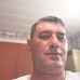 Profile Picture of Gm Dorel (@dorel.gamenti) on Facebook
