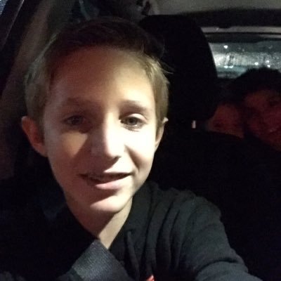 Profile Picture of Nolan Bryant (@nolan_L_Bryant) on Twitter