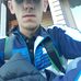 Profile Picture of Wayne Koster (@wayne.koster.18) on Facebook