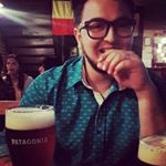Brian Ojeda | Freelancer - Instagram Profile Picture of Brian Ojeda | Freelancer (@ojedarodriguezbrian) on Instagram