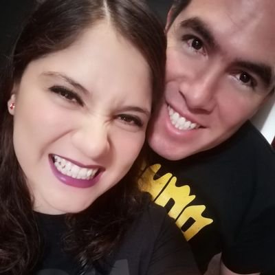 Profile Picture of Mitchell Gonzalez (@SoyelMitch) on Twitter