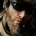 Jimmy Arnolds - Instagram Profile Picture of Jimmy Arnolds (@hagartus) on Instagram