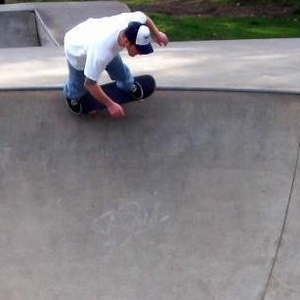 Profile Picture of Bryan Rushforth (@bryanrushforth) on Myspace