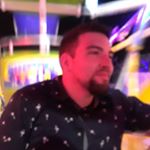 Profile Picture of Eric Delgado (@olpoppacubano) on Instagram