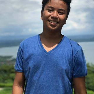 Profile Picture of Ralph Jerome Siman (@ralphjerome.siman) on Facebook