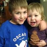 Profile Picture of Terry Lockett Law (@mirador66) on Instagram