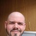 Profile Picture of Michael Aspinwall (@michael.aspinwall.52012) on Facebook