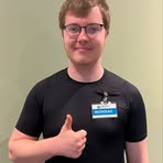 Profile Picture of Nicholas Jessup (@nicholas.jessup.9) on Facebook