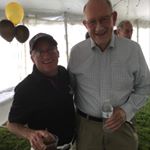 Profile Picture of Phillip Clarke (@phillip.clarke.5) on Instagram