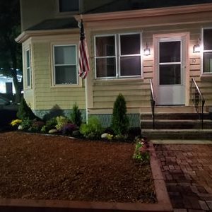 Profile Picture of Robert Acerra (@RobertAcerra9) on Twitter