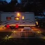 Profile Picture of Brian Valenta (@valentabrian) on Instagram