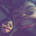 Profile Picture of Damien Pyle (@damien.pyle.14) on Facebook
