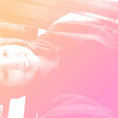 Profile Picture of Hanna Lafferty (@HannaBear010) on Twitter
