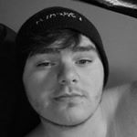Profile Picture of spencer payne (@spencerpayne20) on Instagram