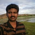Profile Picture of Ranganatha Rangaswamaiah (@ranganatharangaswamaiah) on Instagram