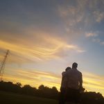 Profile Picture of 문준철 (@joonmoon22) on Instagram