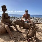 Profile Picture of Mackenzie John (@mackenzie.john.395) on Facebook