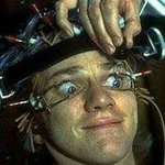 Profile Picture of Will Hogan (@hoganwill) on Instagram