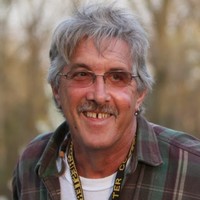 Profile Picture of James Gorski (@james-gorski-4) on Quora