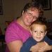 Profile Picture of Patricia Archibald (@patricia.archibald.18) on Facebook