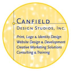 Profile Picture of Kathy Shepard (@CanfieldDesign) on Twitter