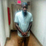 Profile Picture of Rashad Hall (@rashadhall6303) on Youtube