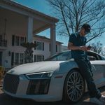 Profile Picture of Henry AllenFx (@henry_k_allen) on Instagram