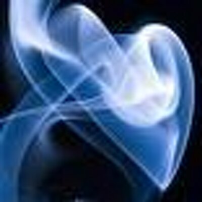 Profile Picture of Karin Schneider (@JohannaArthur) on Twitter