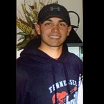 Profile Picture of Brendan Pope (@brendan_129) on Instagram