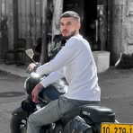 Profile Picture of Bashar K Alshareef (@bashar.k.alshareef) on Facebook