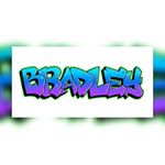 Profile Picture of bradleynolte04 (@bradleynolte044) on Instagram