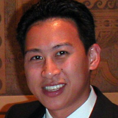 Profile Picture of Andrew Chen (@andrewychen) on Twitter