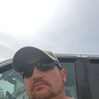 Profile Picture of Adam Maroney (@adam.maroney.376) on Facebook