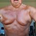Profile Picture of Russ Pyne (@russ.pyne.9) on Facebook