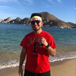Profile Picture of Alex (@alex.trinidadjr) on Instagram