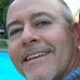 Profile Picture of Tim Triplett (@tim.triplett.94) on Facebook