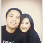 Profile Picture of Carlo Tarrobal (@carlooowwww) on Instagram