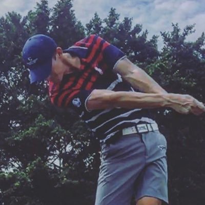 Profile Picture of Robert Peyton (@RobertP92818043) on Twitter