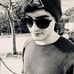 Profile Picture of Michele Pompilio (Michele Pompilio) (@michele.pompilio) on Facebook