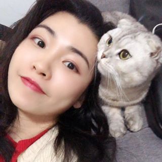 Profile Picture of Leyla Zhang (@yao.zhang.12979) on Facebook