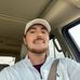 Profile Picture of Matthew Mcdaniel (@matthew.mcdaniel.18062533) on Facebook