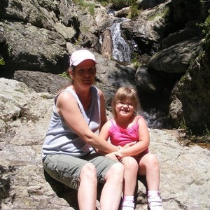 Profile Picture of Judy Darlene Calvert Nelson (@381791285) on Myspace