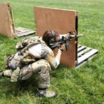 Profile Picture of Furd Tergeson (@_bustem_) on Instagram